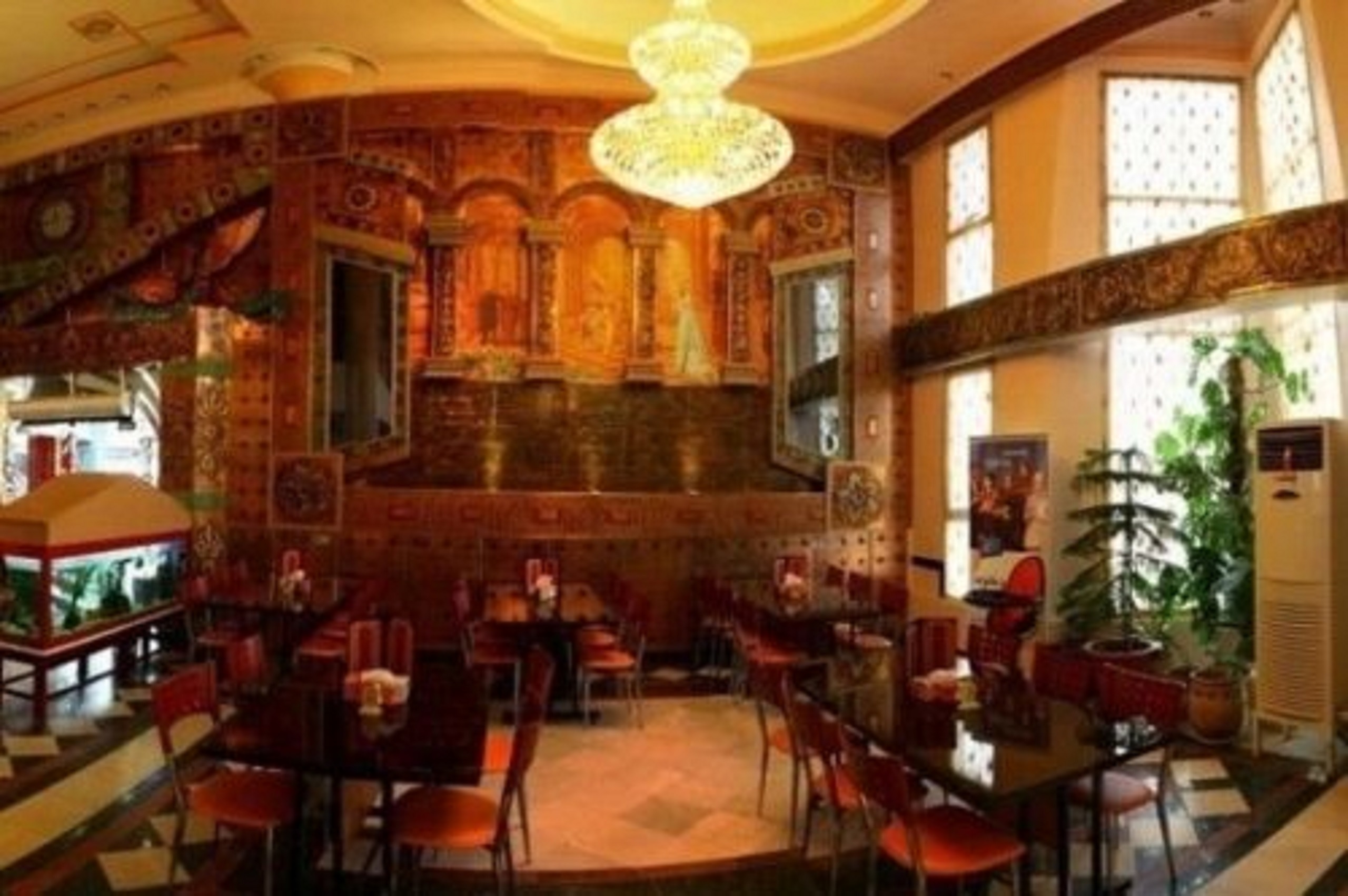 aliabadekatol-kaniyar-hotel-02-500×346
