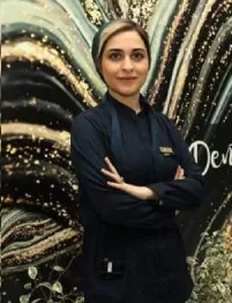 admin-ajax-4-e1760013109241