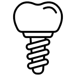 Implant