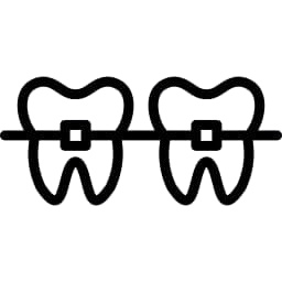 Orthodontics