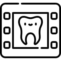 Radiography